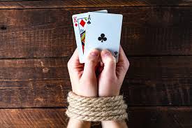 Casino 7k